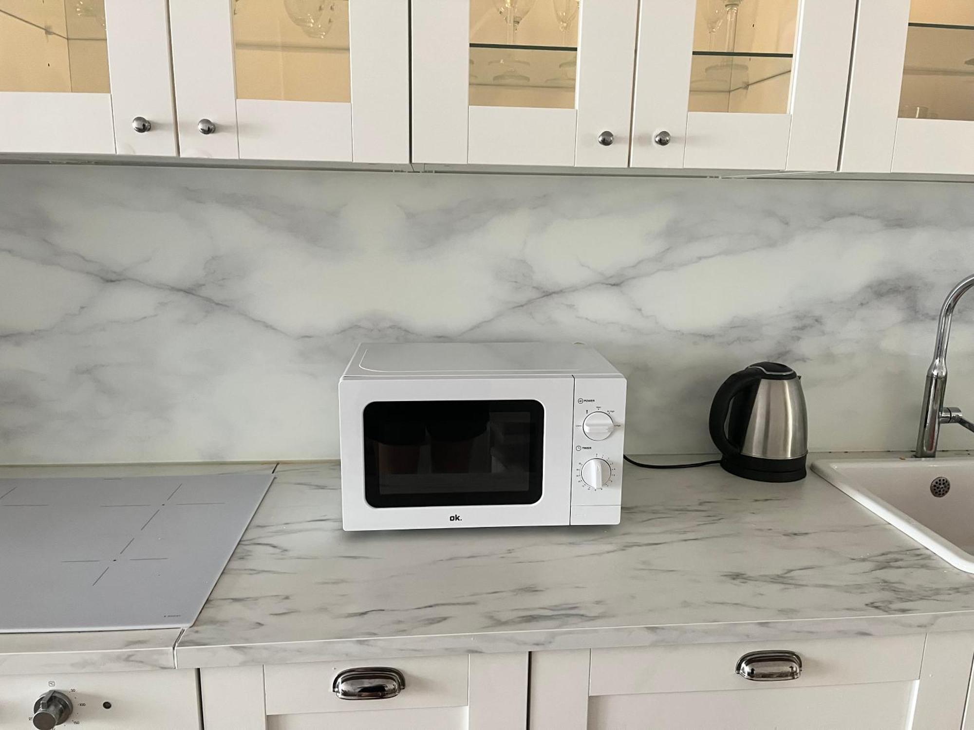 Flaming Apartment 4F トレビエハ エクステリア 写真